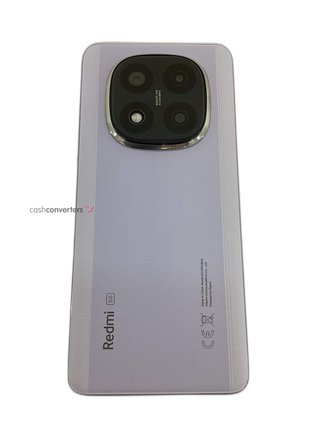 xiaomi redmi note 14 pro plus 5g 12gb 256gb