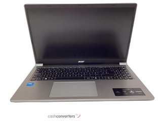 pc portatil acer aspire al15-33p