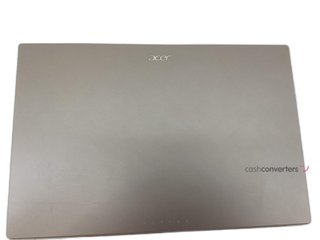 pc portatil acer aspire al15-33p