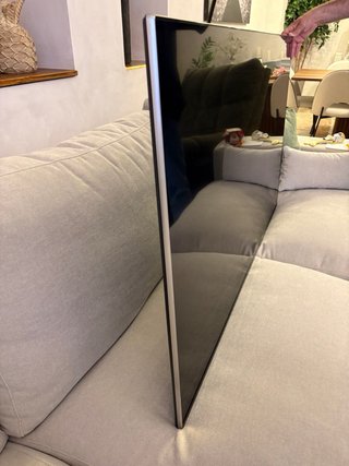 TV LG 55NAN0866NA 55 2022
