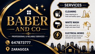 services