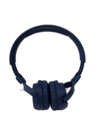 diadema jbl tune 520bt