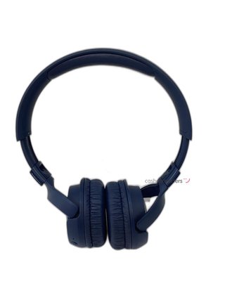diadema jbl tune 520bt