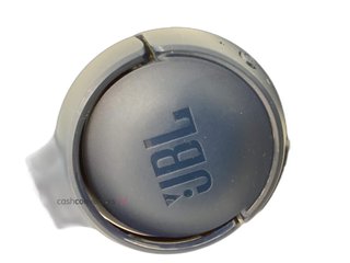 diadema jbl tune 520bt