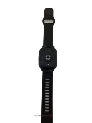 xiaomi redmi watch 5 active