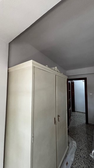 Piso alquiler estudiantes