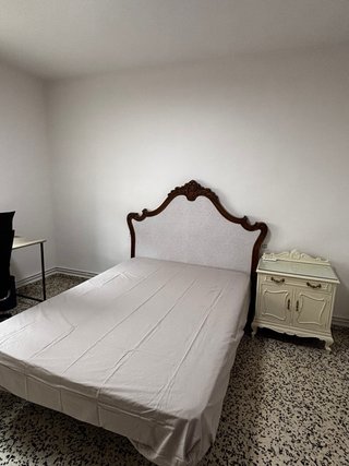 Piso alquiler estudiantes