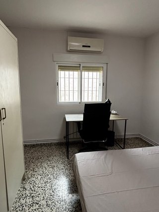 Piso alquiler estudiantes