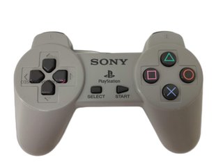 mando ps1 sony scph-1080