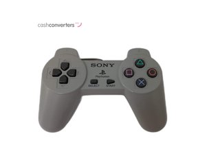 mando ps1 sony scph-1080