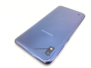 samsung galaxy a10
