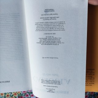 Libro Calígula el dios cruel