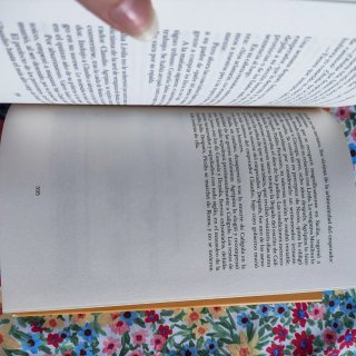 Libro Calígula el dios cruel