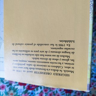 Libro Calígula el dios cruel
