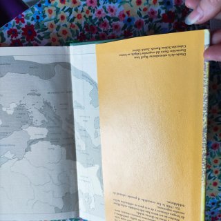 Libro Calígula el dios cruel
