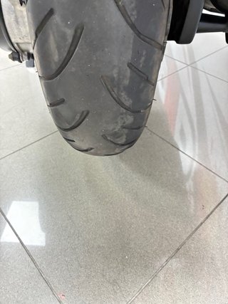 Kymco Super 125 ABS 2016