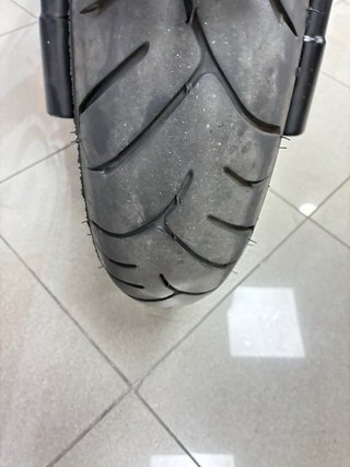 Kymco Super 125 ABS 2016