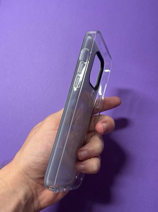 Funda Rhinoshield Star Wars Iphone 14 Pro Max