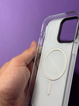 Funda Rhinoshield Star Wars Iphone 14 Pro Max