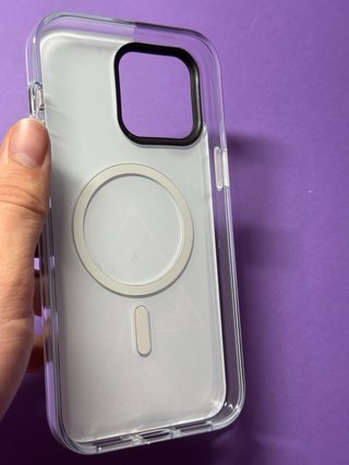 Funda Rhinoshield Star Wars Iphone 14 Pro Max