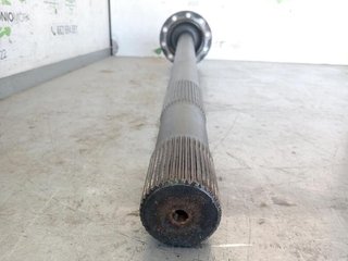 Palier transmision daf 113864 1363851 serie xf 106