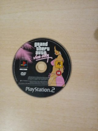Lote 6 Juegos PlayStation 2 PS2