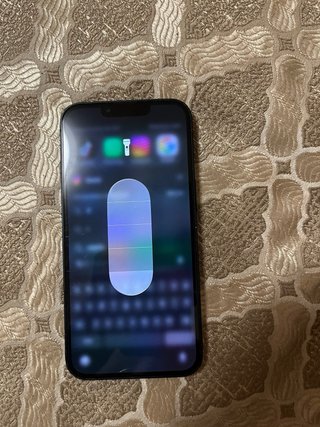 iPhone 13 Negro