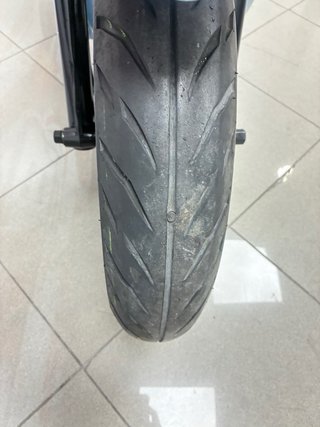SYM Symphony 125 Azul 2019