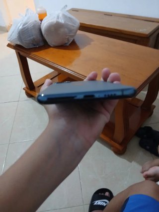 iPhone 11 Pro Max para piezas
