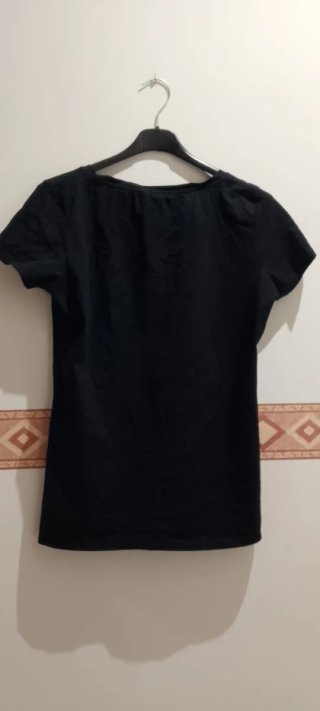 Camiseta Juego de Tronos
