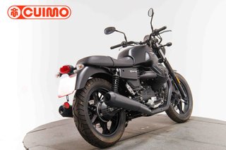 MOTO GUZZI V7 III STONE S
