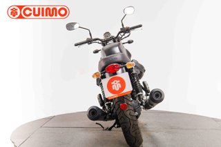 MOTO GUZZI V7 III STONE S