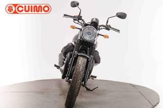 MOTO GUZZI V7 III STONE S