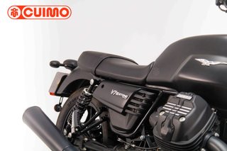 MOTO GUZZI V7 III STONE S