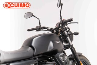 MOTO GUZZI V7 III STONE S