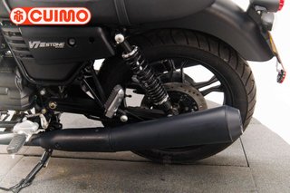 MOTO GUZZI V7 III STONE S