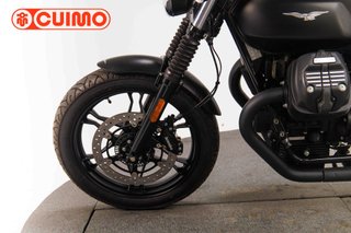 MOTO GUZZI V7 III STONE S
