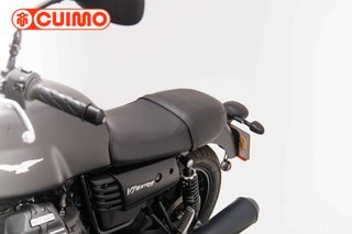 MOTO GUZZI V7 III STONE S