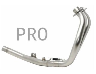 Colector Linea TERMIGNONI Tenere 700