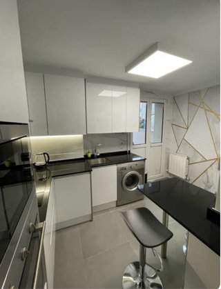 Alquiler piso Gijón Zona El Llano