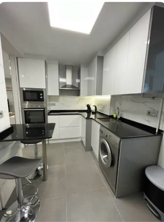 Alquiler piso Gijón Zona El Llano