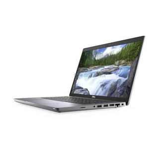 Dell Latitude 5420 14" i5 1145G7, 16GB, SSD 256GB, FHD, A