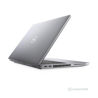 Dell Latitude 5420 14" i5 1145G7, 16GB, SSD 256GB, FHD, A