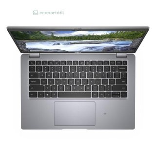 Dell Latitude 5420 14" i5 1145G7, 16GB, SSD 256GB, FHD, A