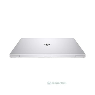 HP EliteBook 840 G5 Táctil 14" i7 8550U, 8GB, SSD 256GB, FHD, A+