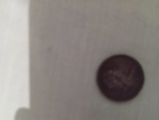 Moneda antigua