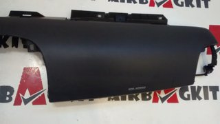 SALPICADERO NISSAN MICRA NEGRO SALPICADERO NISSAN MICRA 3ª GENER.  2002-2003-2004-2005-2006-2007-2008-2009-2010