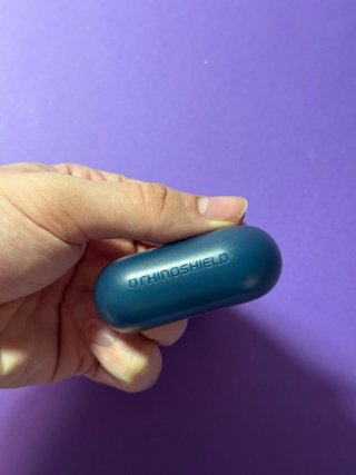 Funda Rhinoshield para AirPods Pro