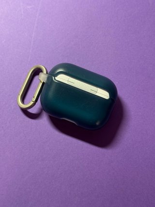 Funda Rhinoshield para AirPods Pro