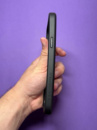 Funda Rhinoshield Anime Iphone 14 Pro Max